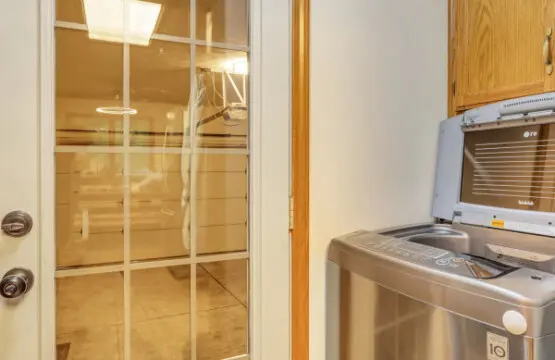 59444 153475 nf5jUFLZemnbUyeiaX1GYXQwAeI0UGW24QmsfM0tXMU 6493bb23922d1.jpg