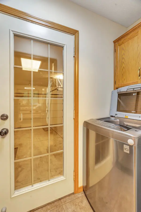 59444 153475 nf5jUFLZemnbUyeiaX1GYXQwAeI0UGW24QmsfM0tXMU 6493bb23922d1.jpg