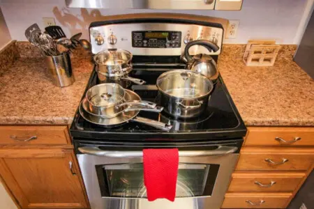 59444 153475 qvJUV4XOG bYgG8gv6gWRT2wiXs8wjFkQ3 v84arWAU 641c9bed84c85.jpg