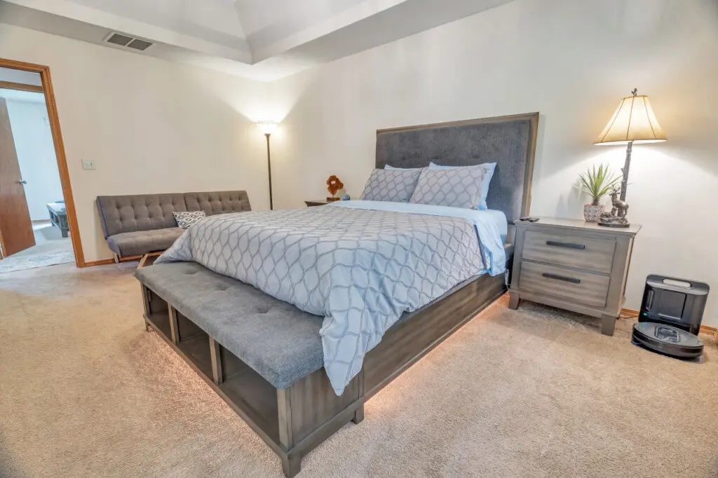 59444 153475 rTNP6xNcDXd6TIA kEKDwupsGCiYuXDrtLcTOVHBjls 6493bb89b2117.jpg