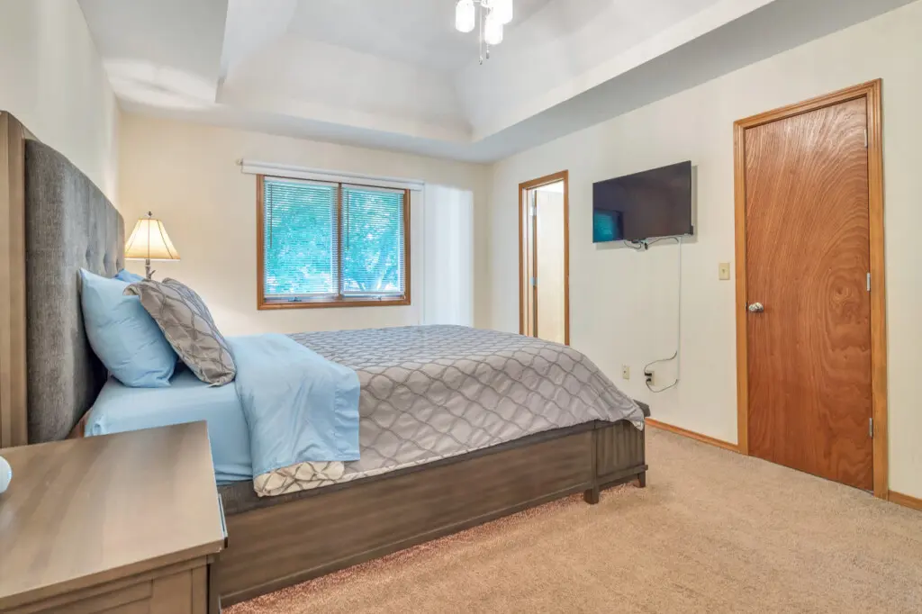 59444 153475 ruKMANCc0aZMWXm9 wS5Gwl4ZVG0b bvW AOVc2a9DY 6493bb3917612.jpg