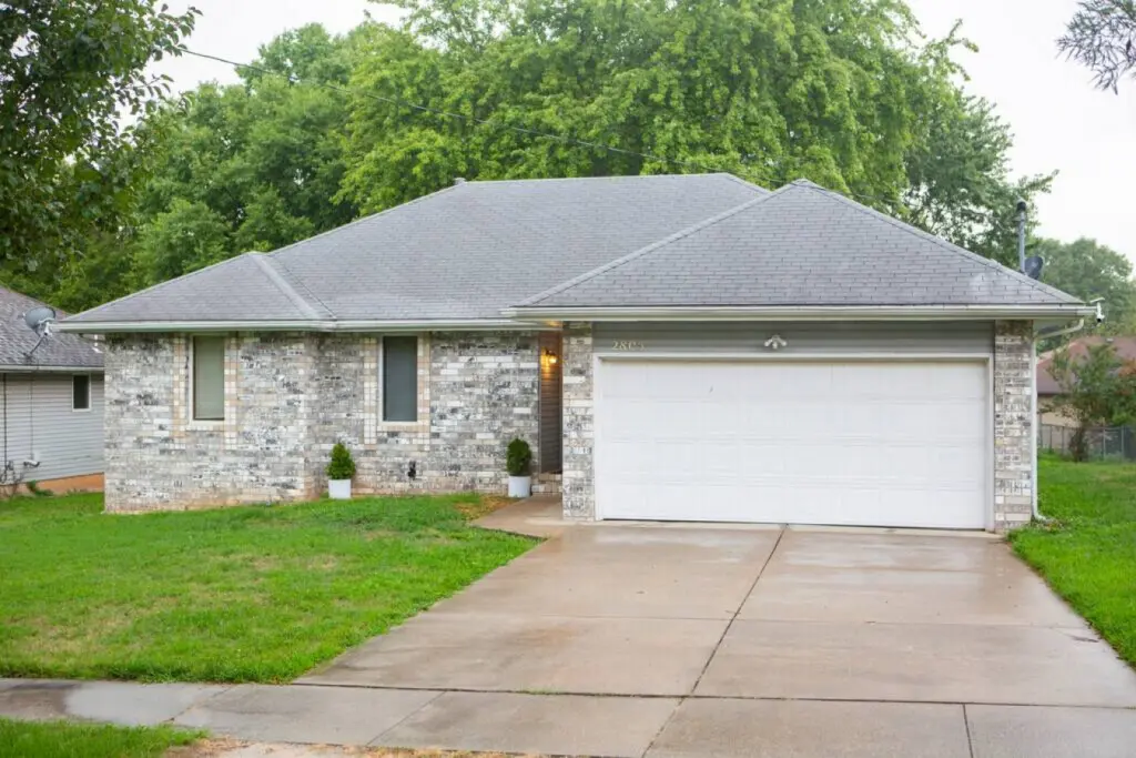 59444 153475 sIxSu4K OHcIlrZ6sEZBPhptIDvSBOBNL1mHFdtQ3YM 641c9c418e8cb.jpg