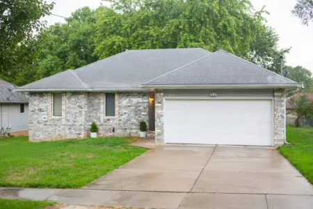 59444 153475 sIxSu4K OHcIlrZ6sEZBPhptIDvSBOBNL1mHFdtQ3YM 641c9c418e8cb.jpg