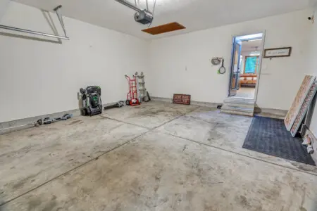 59444 153475 sXMp7u p4OYLI2LBXXnl6LJuUvqm0KFmgsDs Bnphq4 6493bb4385dfa.jpg