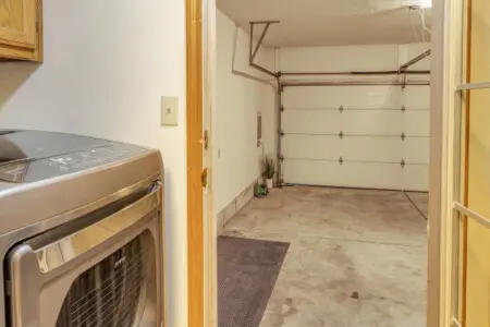 59444 153475 tr SaC p38oB lCAEPw erBVtNXNpi08Ns4C5wSBygA 6493bb4fa1504.jpg