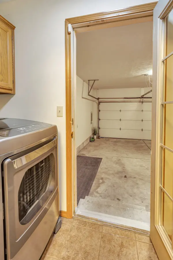 59444 153475 tr SaC p38oB lCAEPw erBVtNXNpi08Ns4C5wSBygA 6493bb4fa1504.jpg