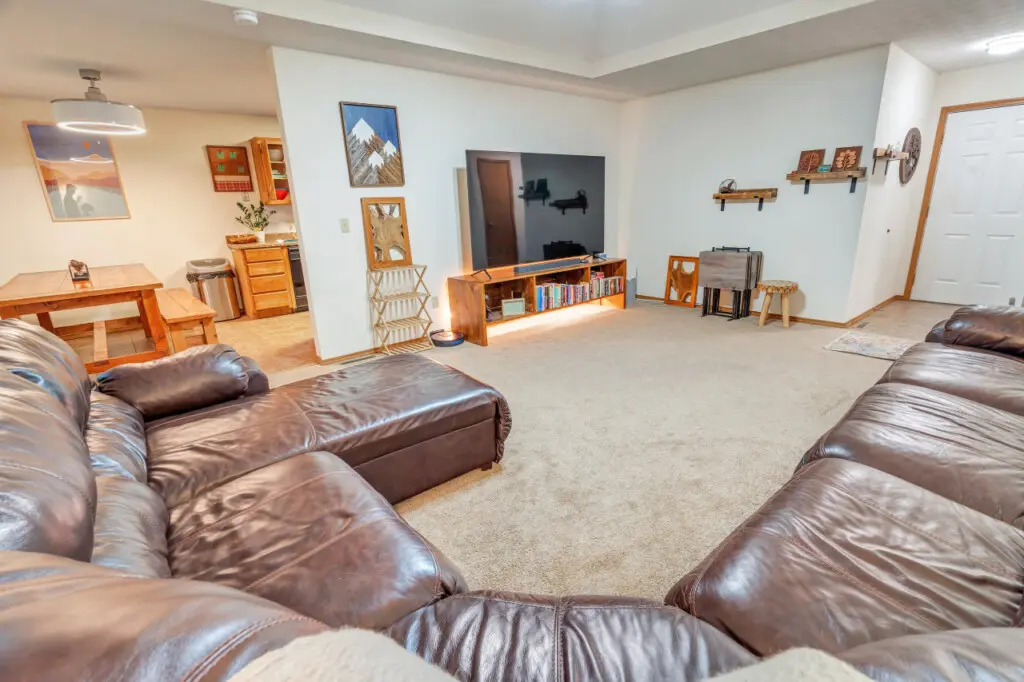 59444 153475 wYeQdXH1EZ1z4rHMsvsfi ei8RW03b kP5QzuvHPa g 6493bba2db833.jpg