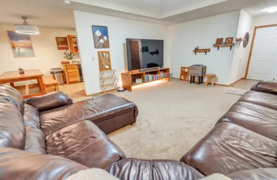 59444 153475 wYeQdXH1EZ1z4rHMsvsfi ei8RW03b kP5QzuvHPa g 6493bba2db833.jpg