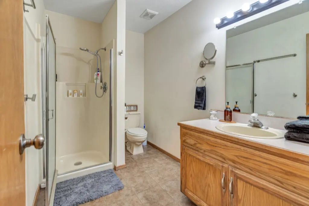 59444 153475 xLCn rl9ysC1eCj92GbdYVbglArv2AK ScidlvmqaOE 6493bb2ea4c0e.jpg