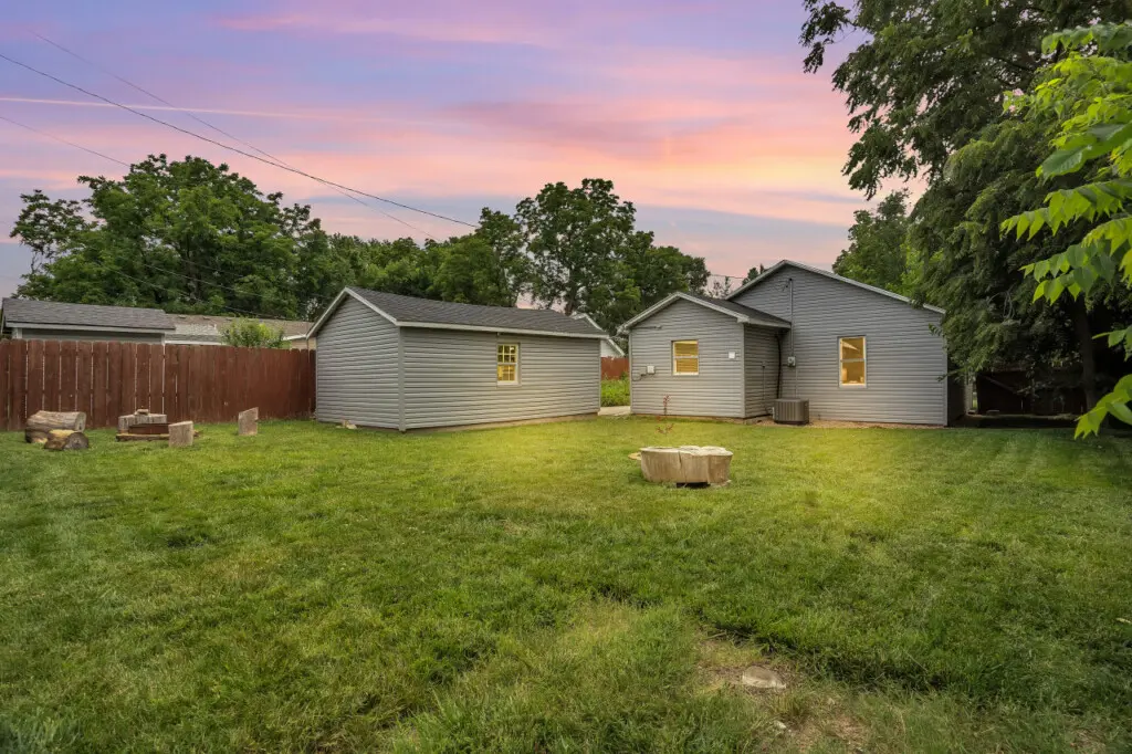 59444 153476 SuBD0bCu3OQM7xCCal MgA4vCqluiqzmmcy7NtWmV8 64a0d145c8dc8.jpg