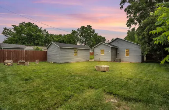 59444 153476 SuBD0bCu3OQM7xCCal MgA4vCqluiqzmmcy7NtWmV8 64a0d145c8dc8.jpg