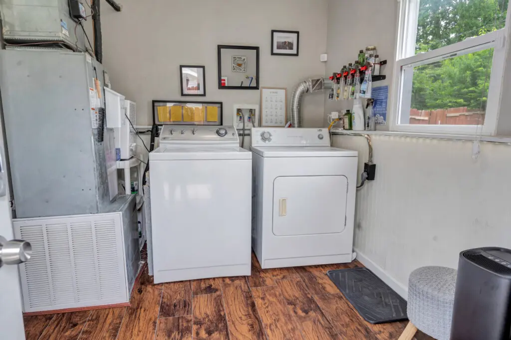 59444 153476 c IHWL7EafcuphJrcz3r0Y6Dm9L5kT1A0Qy0EHEpyQ 64a0d1335cb68.jpg