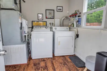 59444 153476 c IHWL7EafcuphJrcz3r0Y6Dm9L5kT1A0Qy0EHEpyQ 64a0d1335cb68.jpg