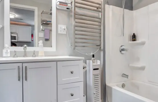 59444 153476 9Rek851pujWgeutGaFtBz 8T1fczE1hjG1CFvq0uZLM 64a0d11a72333.jpg