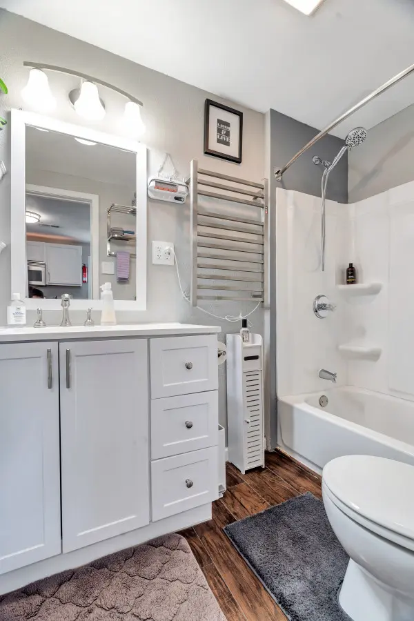 59444 153476 9Rek851pujWgeutGaFtBz 8T1fczE1hjG1CFvq0uZLM 64a0d11a72333.jpg