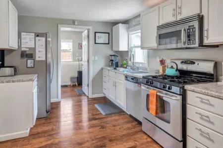 59444 153476 HzQVDKkxqNuxnZ9pgVq11J xenq3AlOmUDELIBgnvyE 64a0d12a61976.jpg