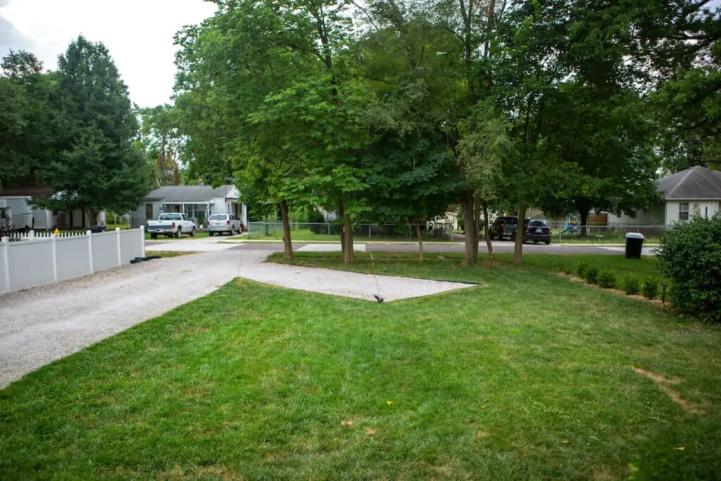 59444 153476 ISVBg9OWdsHRgxJ7RR4EXBpKc4kWQxz UP1pQLG2lNo 641ca42c5cc4a.jpg