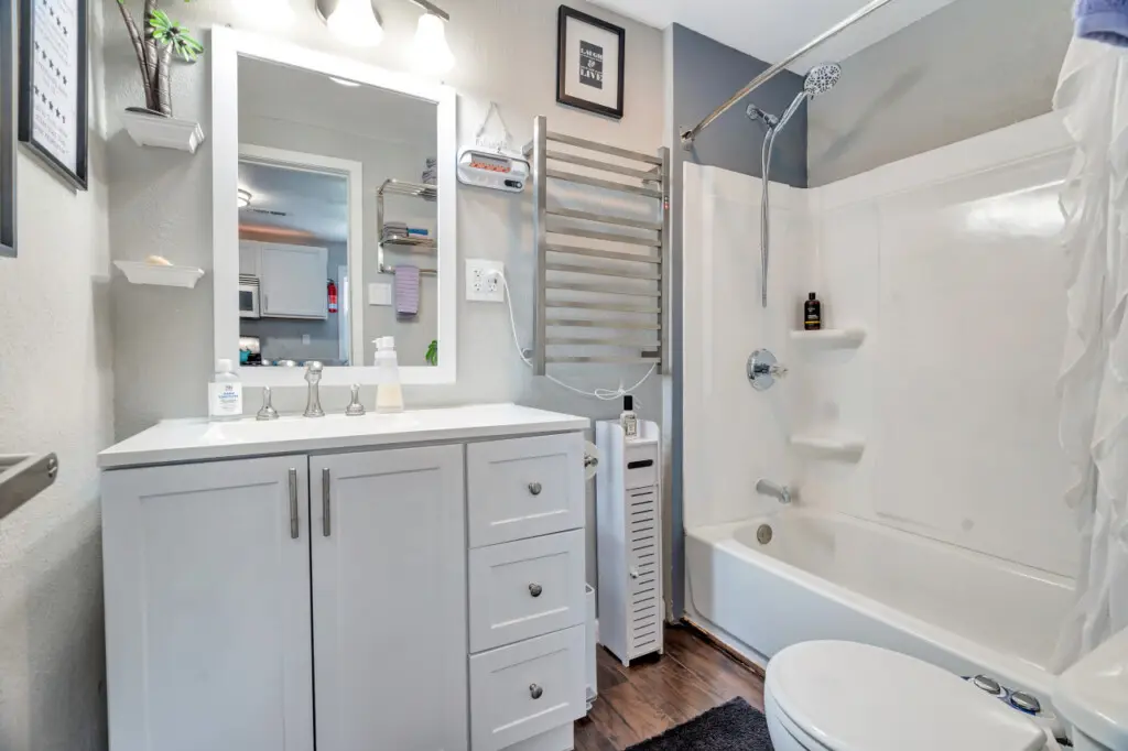 59444 153476 J3izDARjlLptEHLUW08rKfTczD9mPiUEfdfRfuWMJ7g 64a0d1223596c.jpg