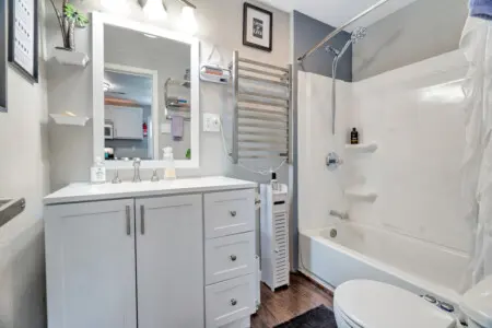 59444 153476 J3izDARjlLptEHLUW08rKfTczD9mPiUEfdfRfuWMJ7g 64a0d1223596c.jpg