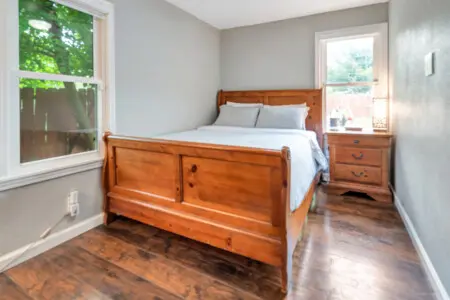 59444 153476 Lp9NfJlwskEomZH3HI0sw6 o7 9i7JO5MdA1K40m3A 64a0d10a3978c.jpg