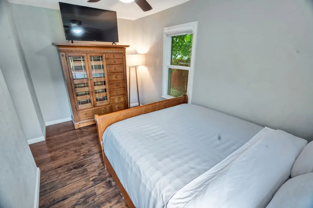 59444 153476 M of0lssA3W31ySrj 8iG3NGuwcdjQTb1Et GI53Ty0 64a0d14dea80e.jpg