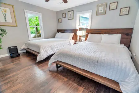 59444 153476 NNRYsRcmQk9eX CtPHJjqz0gyh2YVlaBJ3XuQtETn30 64a0d158b2e41.jpg