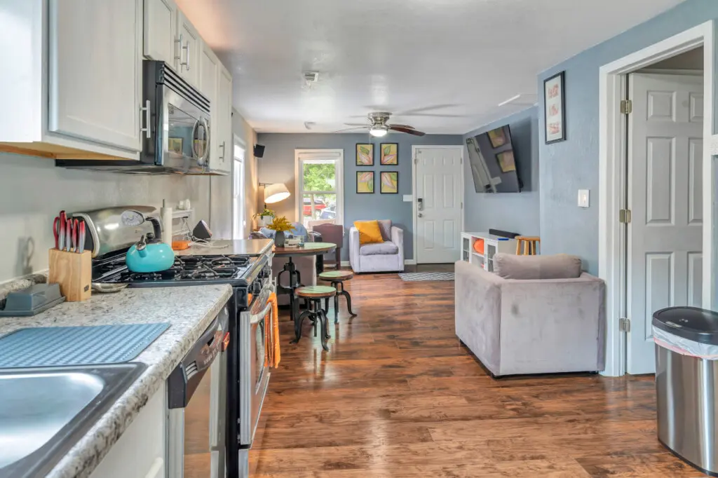 59444 153476 NUlmX7yWEFPBebDI3mXzT6GKYB wsLvIMXJHiTbk8uI 64a0d112642c7.jpg