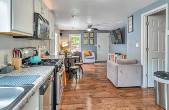 59444 153476 NUlmX7yWEFPBebDI3mXzT6GKYB wsLvIMXJHiTbk8uI 64a0d112642c7.jpg