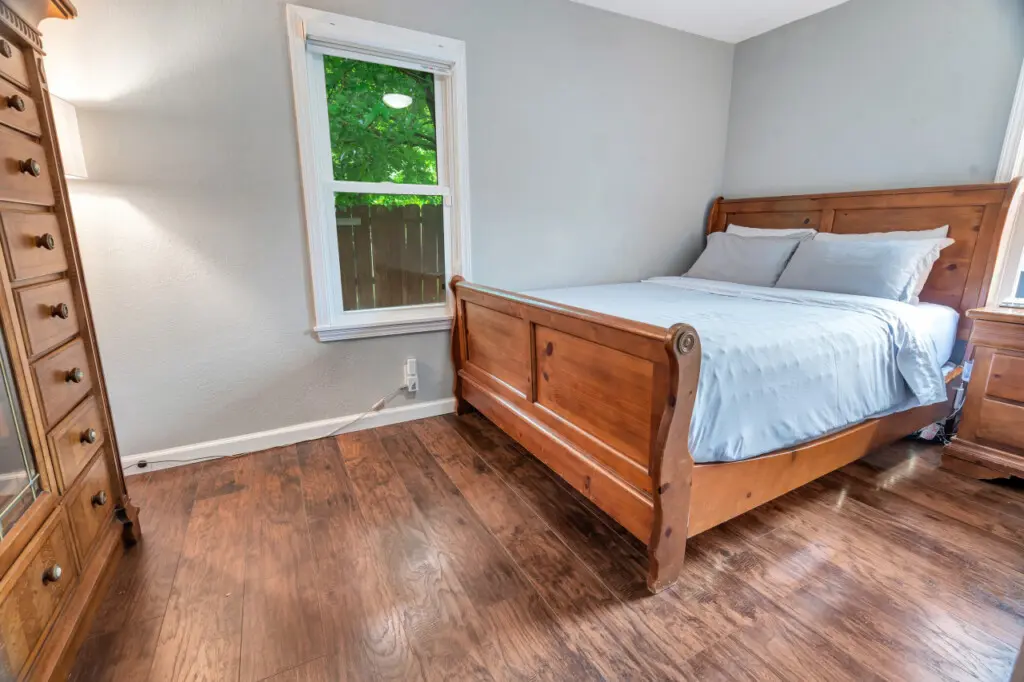 59444 153476 cZs bGst2mhEgBsJYx6vLmHRrwSRy Qxb6wEBZyA9tk 64a0d17182b5f.jpg