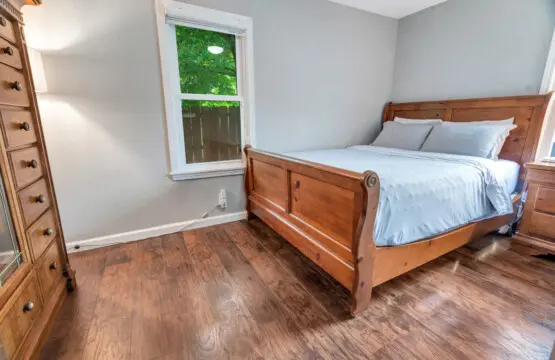 59444 153476 cZs bGst2mhEgBsJYx6vLmHRrwSRy Qxb6wEBZyA9tk 64a0d17182b5f.jpg