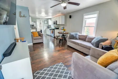 59444 153476 fURsL4H4bv8QFnB C1vQs0DHPVgF2bYjhZX ayloVgU 64a0d1029d3ff.jpg