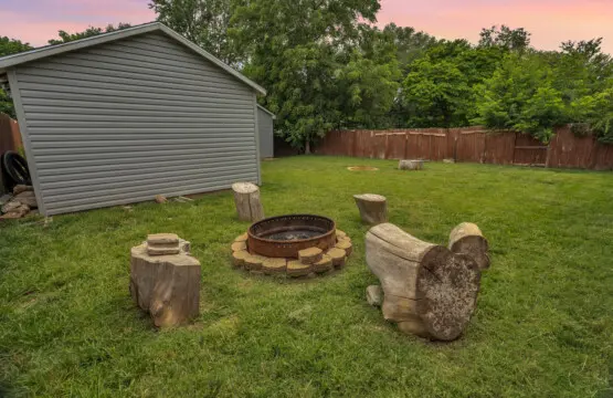 59444 153476 g7eU6ayfhnTQlLgNfRnU8EapUGxrRvNC HrLMZLFXdY 64a0d13e6666e.jpg