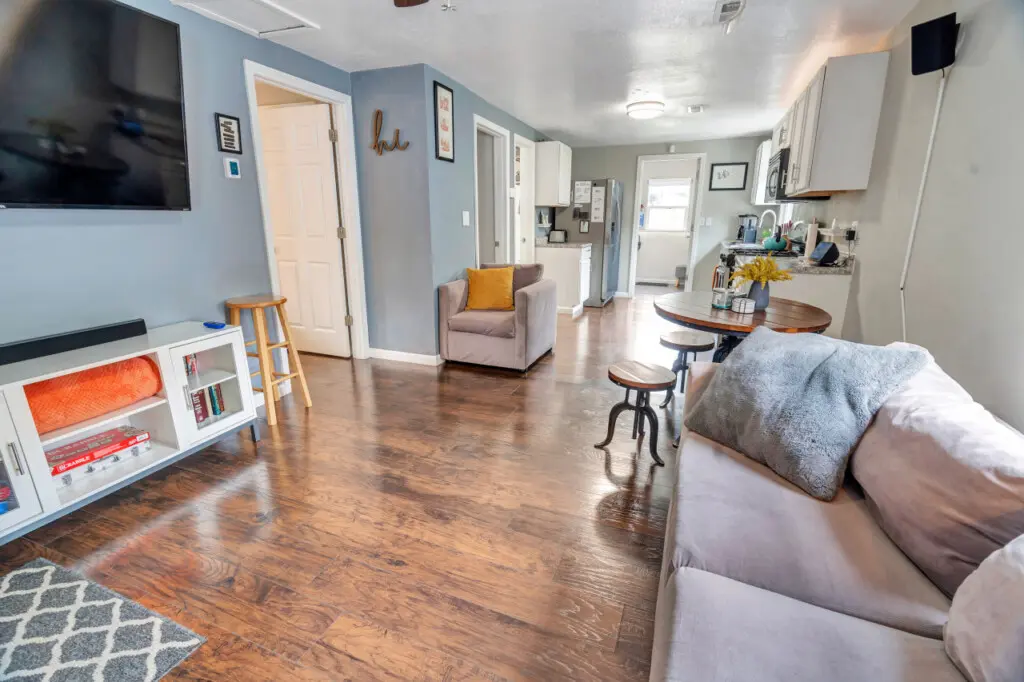 59444 153476 kHSJeJ7S6cOmX0D818Kc6gj9KkkspglgeUHZjxmBM1Y 64a0d17b52ea7.jpg