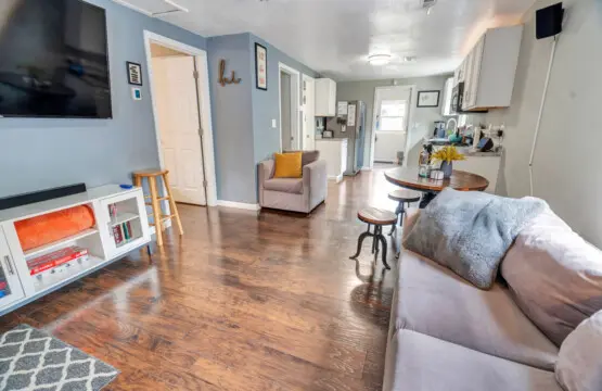 59444 153476 kHSJeJ7S6cOmX0D818Kc6gj9KkkspglgeUHZjxmBM1Y 64a0d17b52ea7.jpg