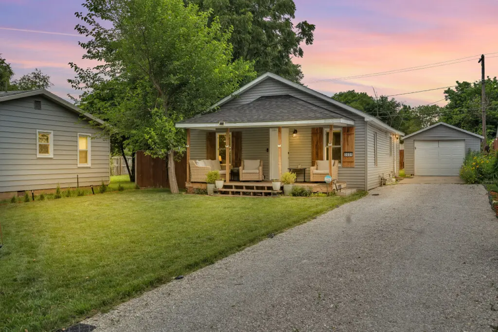 59444 153476 ocKmbGrvIYacfJzREMcLp8VwbCTQjid6uDDB7hE FMs 64a0d18854138.jpg