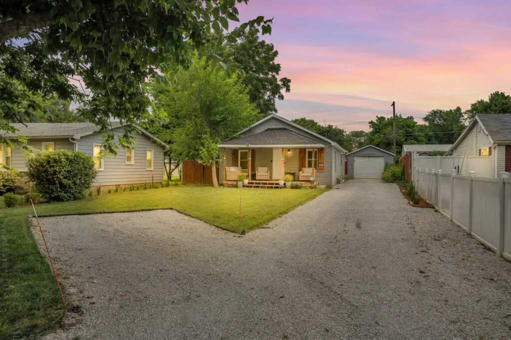 59444 153476 vjVLhFbkm8pHVJ8P1rItR5HlAfm0tkhTFHvxBUAxwE8 64a0d167361d4.jpg