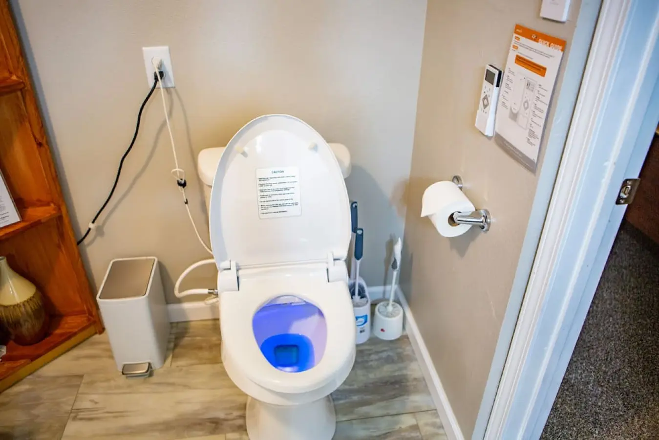 59444 153477 G3 SnAQZbNDGcabgfUAPB0KpiH8o JcWvjh2rktB00 641ca43caad27.jpg