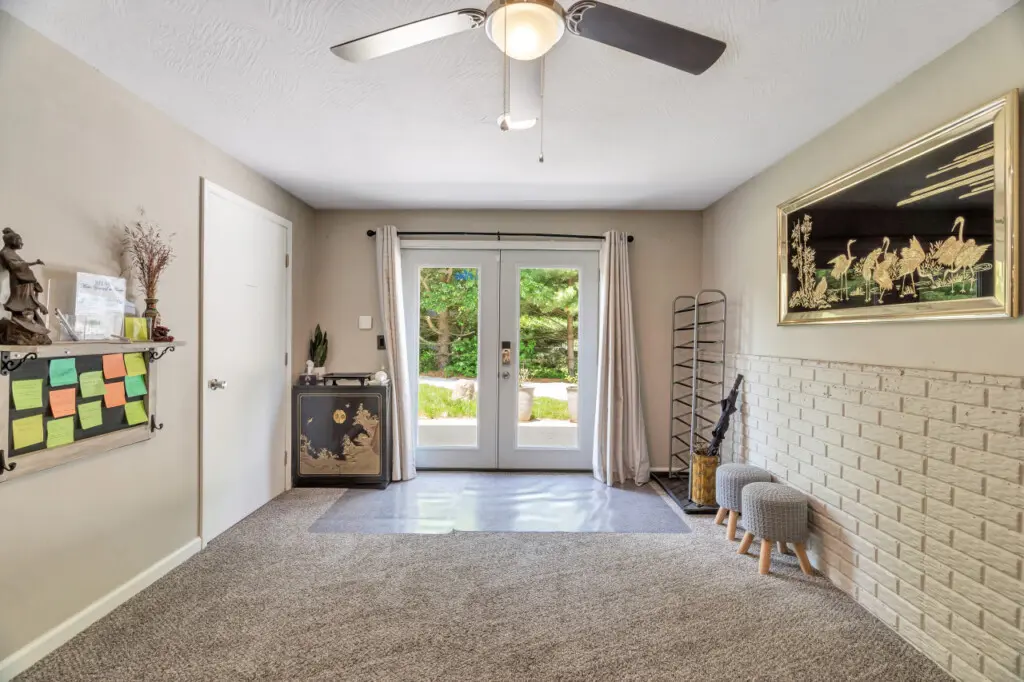 59444 153477 9iTCEG0shGzNIvvIOvnjTUtuoIW7S txYCZ6Q8oG9Q 648cf74b004ab.jpg