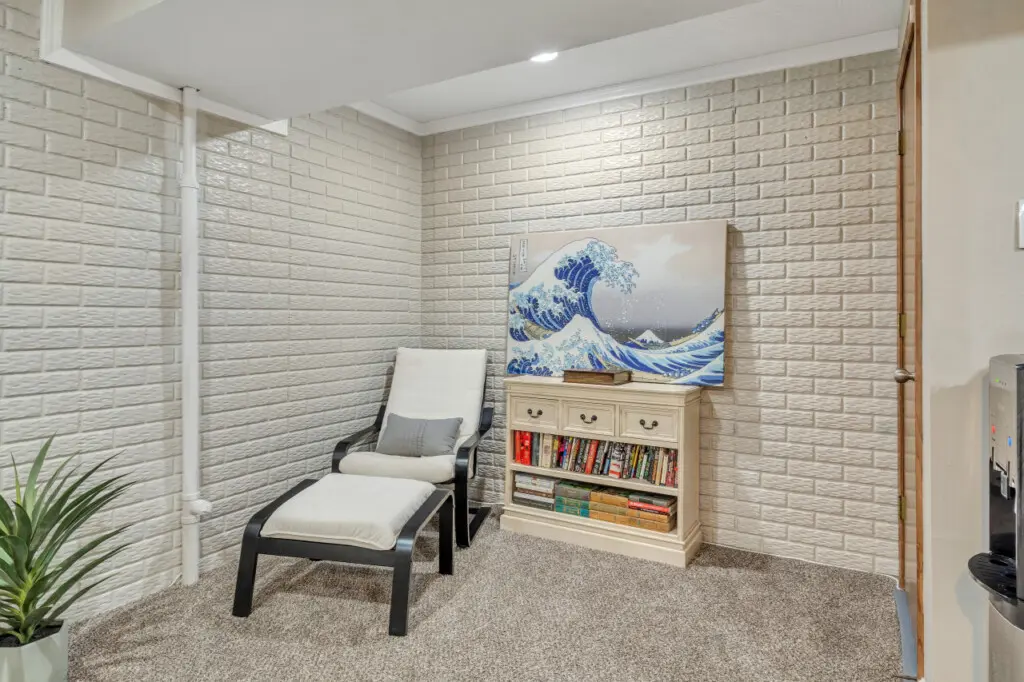 59444 153477 QhZEVGWNDxKLIIWhV9lkL7vyRTtbEP6u7Sr8Tb5PH8 648cf73dd00ae.jpg