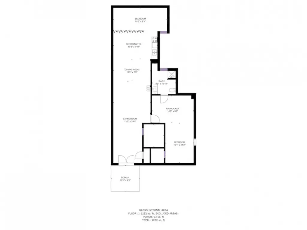 59444 153477 0uvJtOpFFNdMlag5Ofn8roO2B6tXzVGAh6hWTyCFwQ8 641ca4429b001.jpg