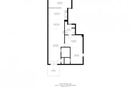 59444 153477 0uvJtOpFFNdMlag5Ofn8roO2B6tXzVGAh6hWTyCFwQ8 641ca4429b001.jpg