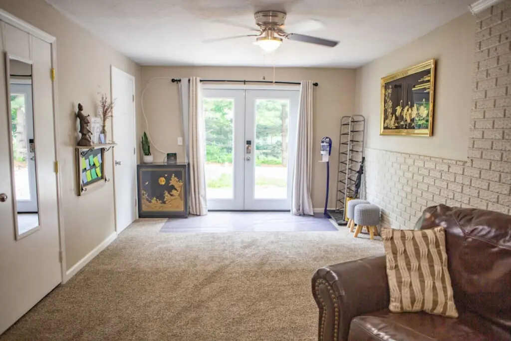 59444 153477 49aVbdp3OumimdDzkkUjy TFmL8KnH G901SgzM7 28 641ca43200b60.jpg