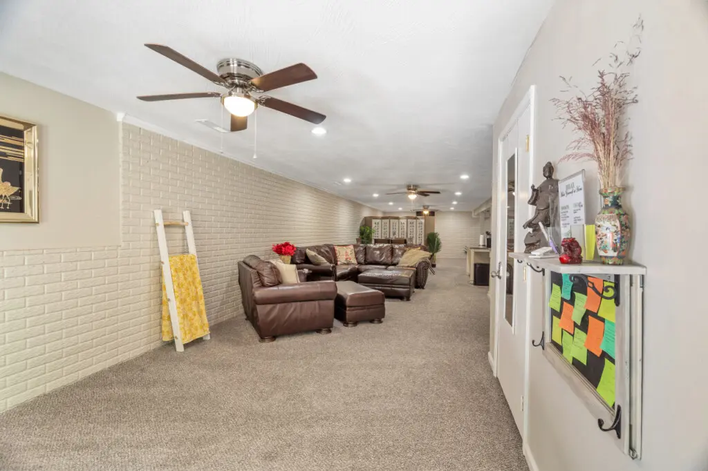 59444 153477 6AQzOD3MLIkxFfK8GTIfQ XVJ3mdZTSpxxdY5GjuI5w 648cf751d1eda.jpg