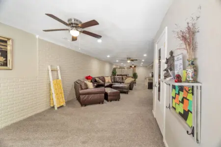 59444 153477 6AQzOD3MLIkxFfK8GTIfQ XVJ3mdZTSpxxdY5GjuI5w 648cf751d1eda.jpg