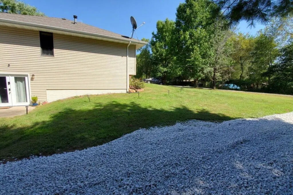 59444 153477 6WLWysNuLYp31vrDWImIOskW4JiejEEjHNgtqrK8ju4 641c9d0d64b90.jpg