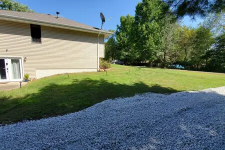 59444 153477 6WLWysNuLYp31vrDWImIOskW4JiejEEjHNgtqrK8ju4 641c9d0d64b90.jpg