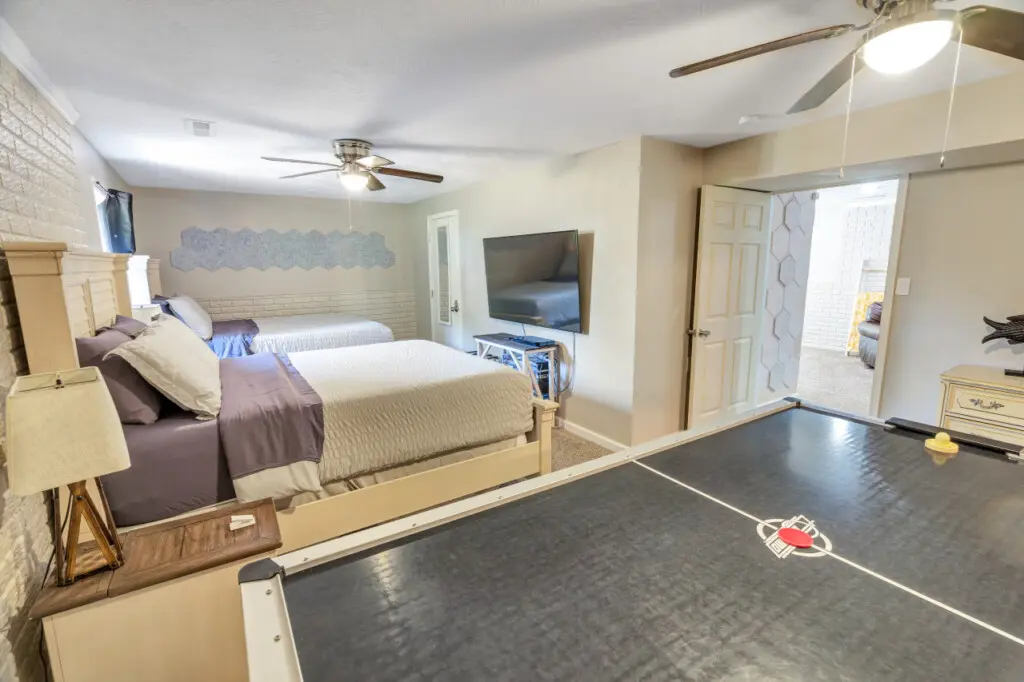 59444 153477 9KtEag65CMLKMD3cViBpmzuYhx2DH5RNGraDkX9rW7w 648cf73152051.jpg