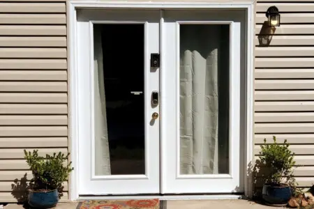 59444 153477 ERMT3IR4zdKgS2lUiIVtT PaHVAkbl hFy oh6qZQaI 641c9d1147196.jpg