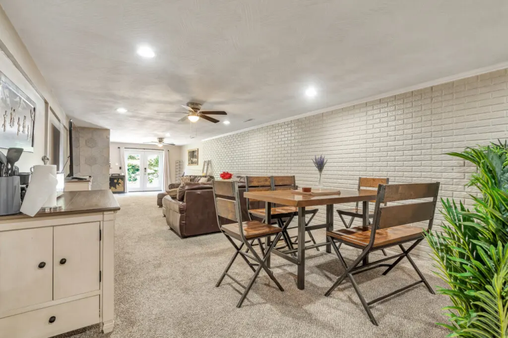 59444 153477 F7ZpRmZZ6viwxQrHZXfkDDr7QgPDFySiSt05UQYO6jM 648cf7684d6d7.jpg