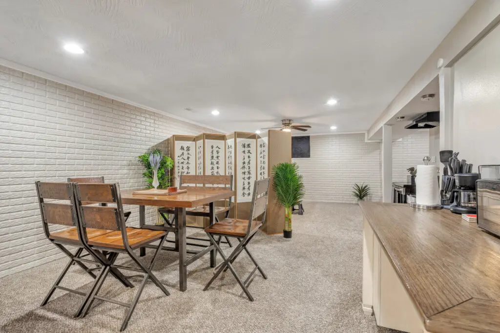 59444 153477 I7Rc eKaWZJrQEAXmSVVzfa FQ W1he M11jvtHPT8 648cf775eee73.jpg